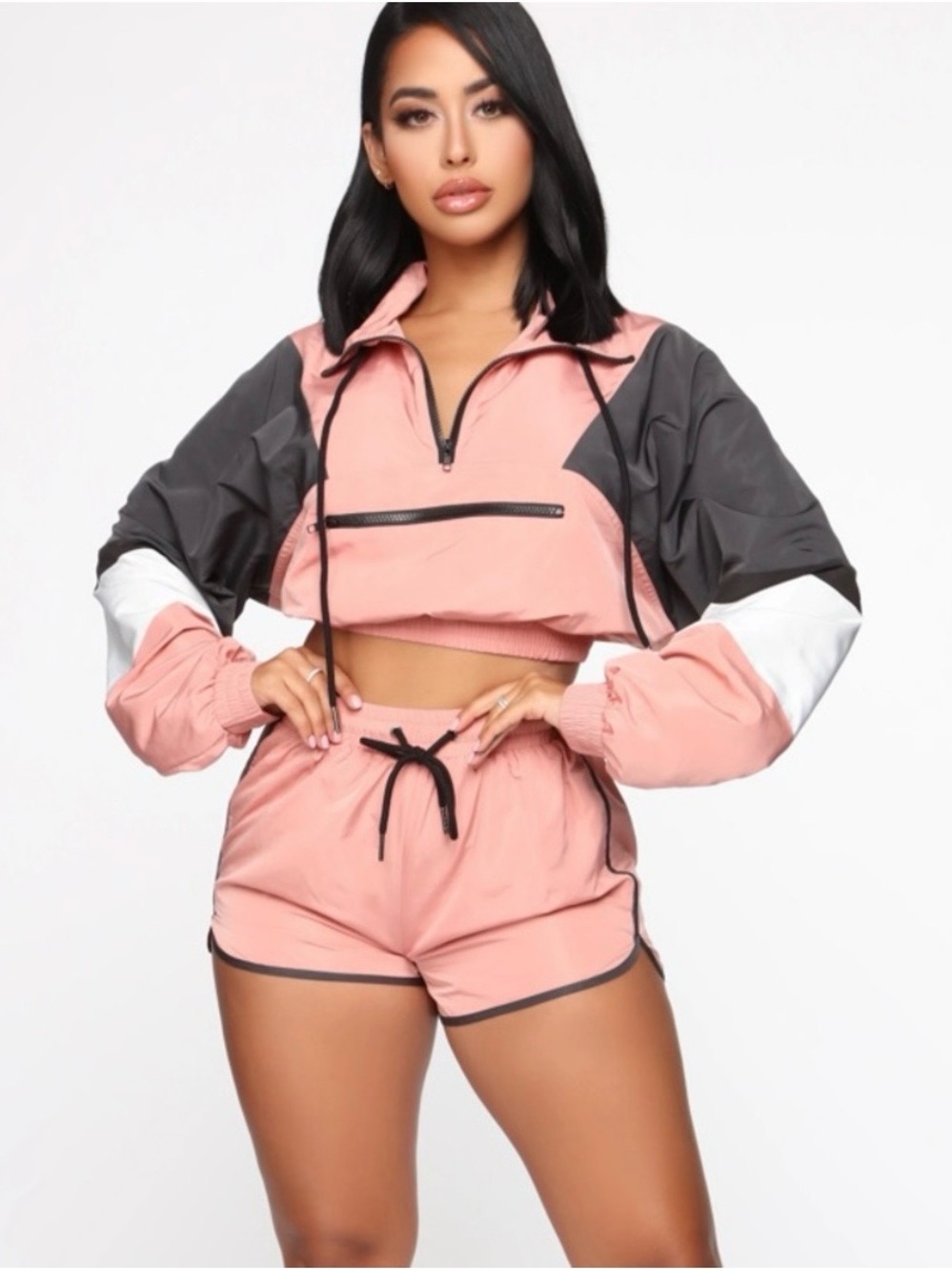 2 pc lounge set